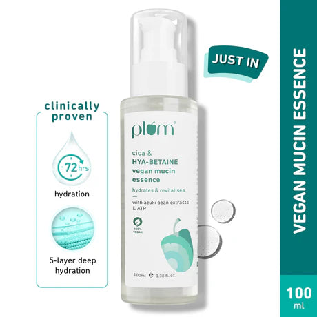 15% Vitamin C Face Serum with Mandarin