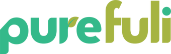Purefuli